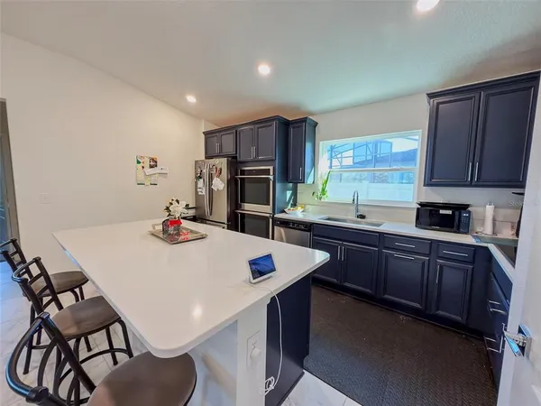 $2,200 | 334 Preserve Pointe Boulevard, Davenport, FL 33837