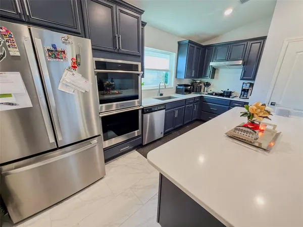 $2,200 | 334 Preserve Pointe Boulevard, Davenport, FL 33837
