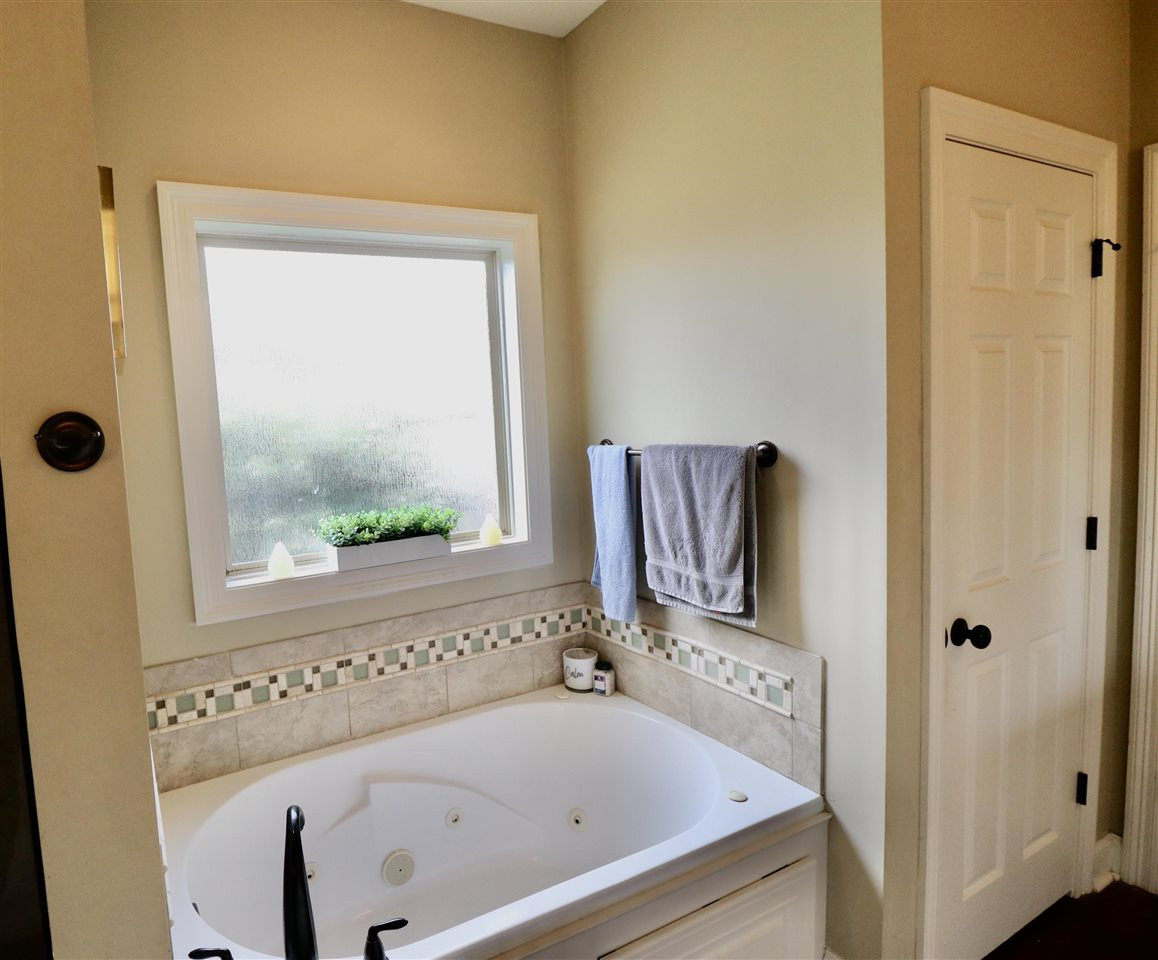112 Rhodes Lane Canton, MS 39046 - Photo 18 of 26 Photo 18
