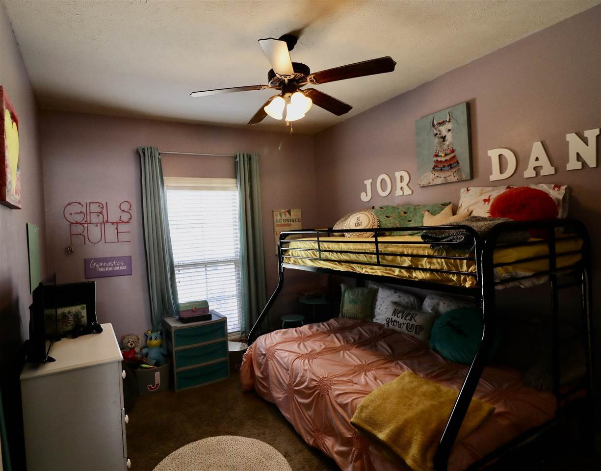 112 Rhodes Lane Canton, MS 39046 - Photo 22 of 26 Photo 22