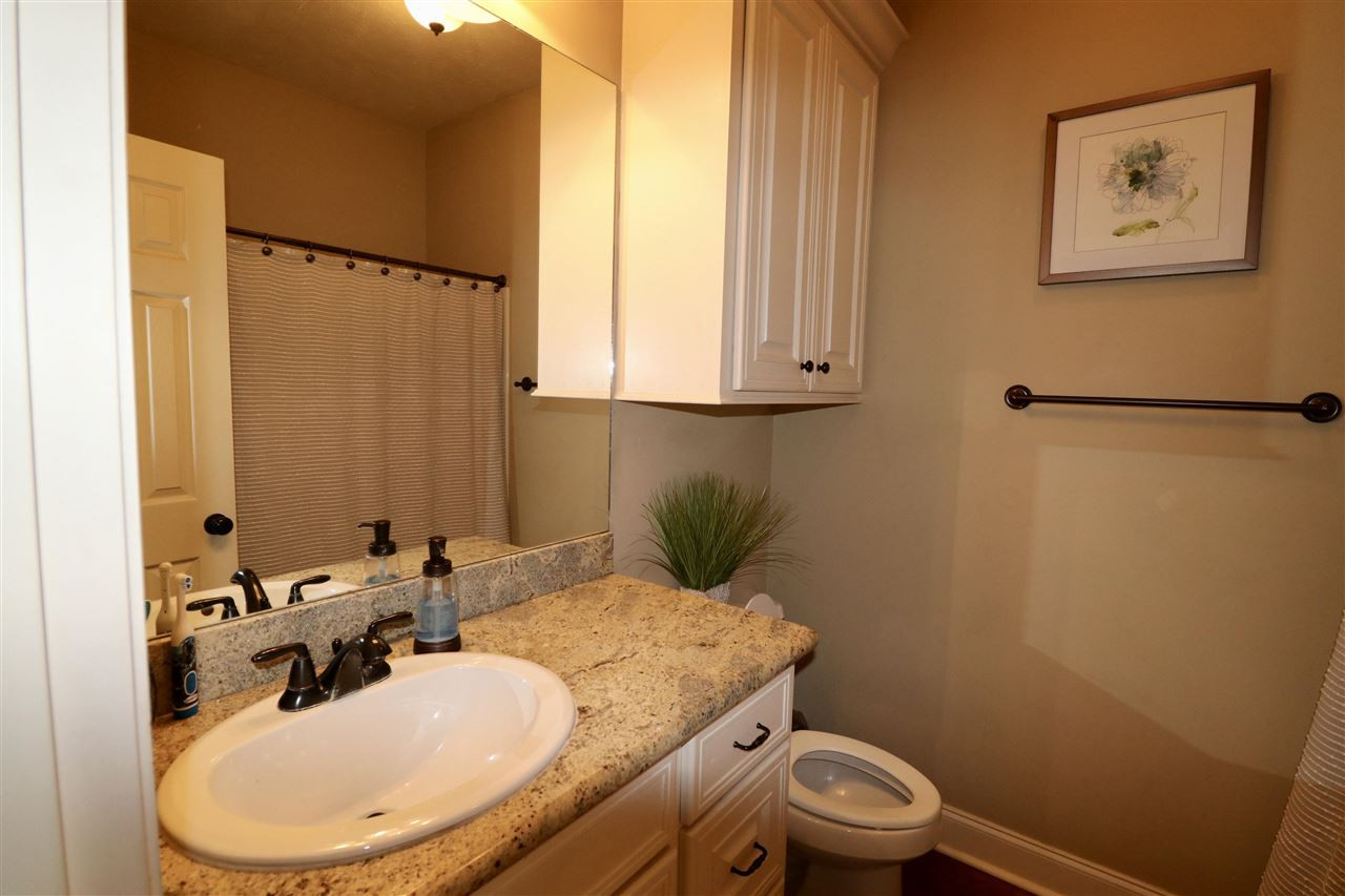 112 Rhodes Lane Canton, MS 39046 - Photo 23 of 26 Photo 23