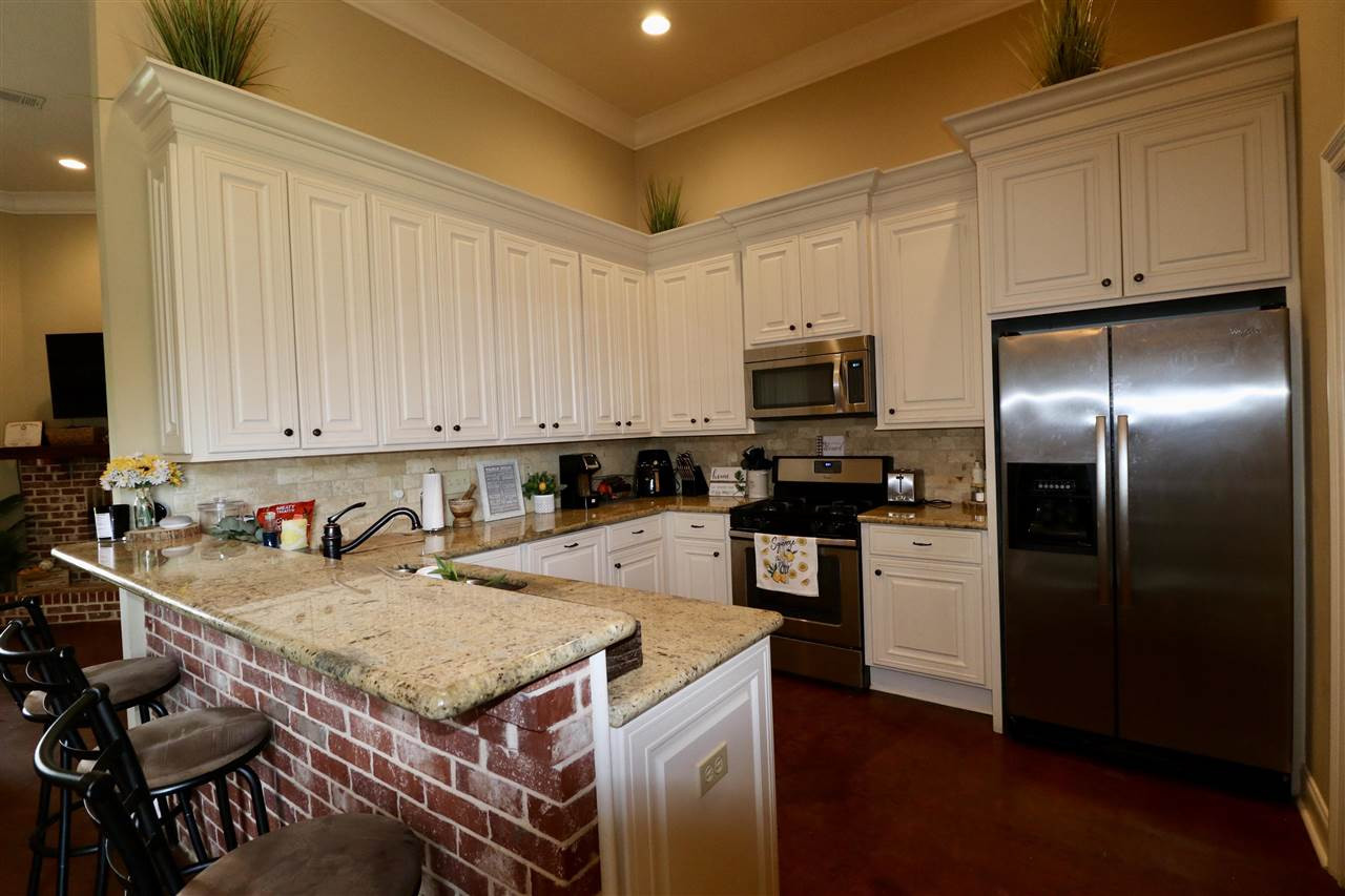 112 Rhodes Lane Canton, MS 39046 - Photo 25 of 26 Photo 25