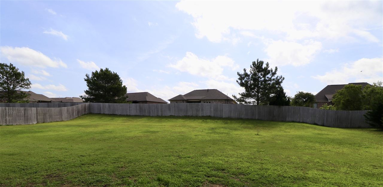 112 Rhodes Lane Canton, MS 39046 - Photo 3 of 26 Photo 3