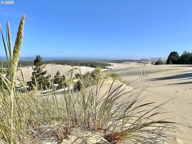 a view of ocean view