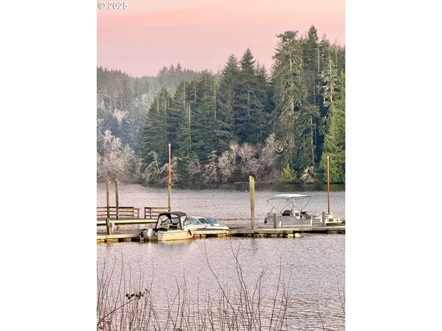 a view of a lake view