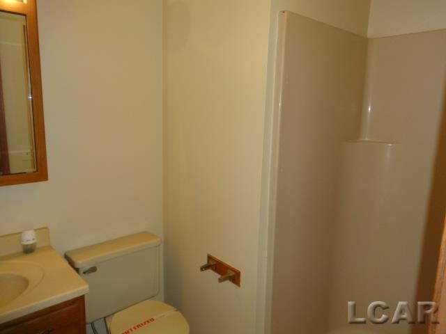 166 County Line Road Deerfield, MI 49238 - Photo 12 of 19 31258834-11.JPG