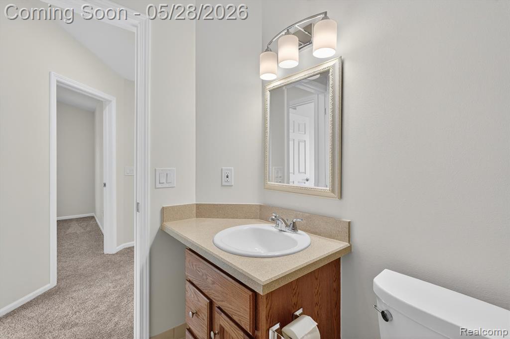 1641 Chelsea Circle Howell, MI 48843 - Photo 27 of 36