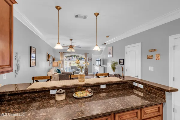 $274,999 | 548 Beach Boulevard East, Unit 141, Long Beach, MS 39560