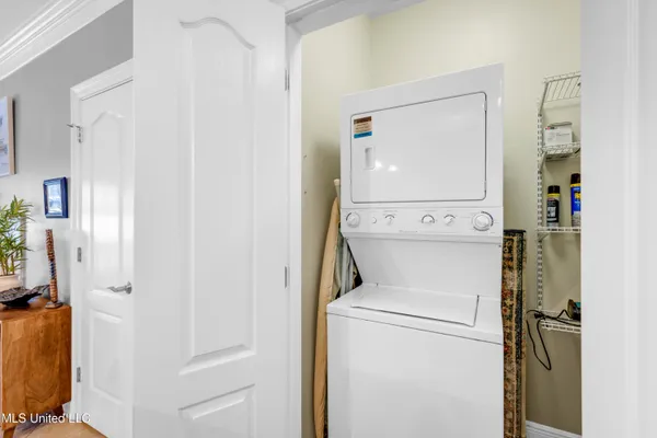 $274,999 | 548 Beach Boulevard East, Unit 141, Long Beach, MS 39560