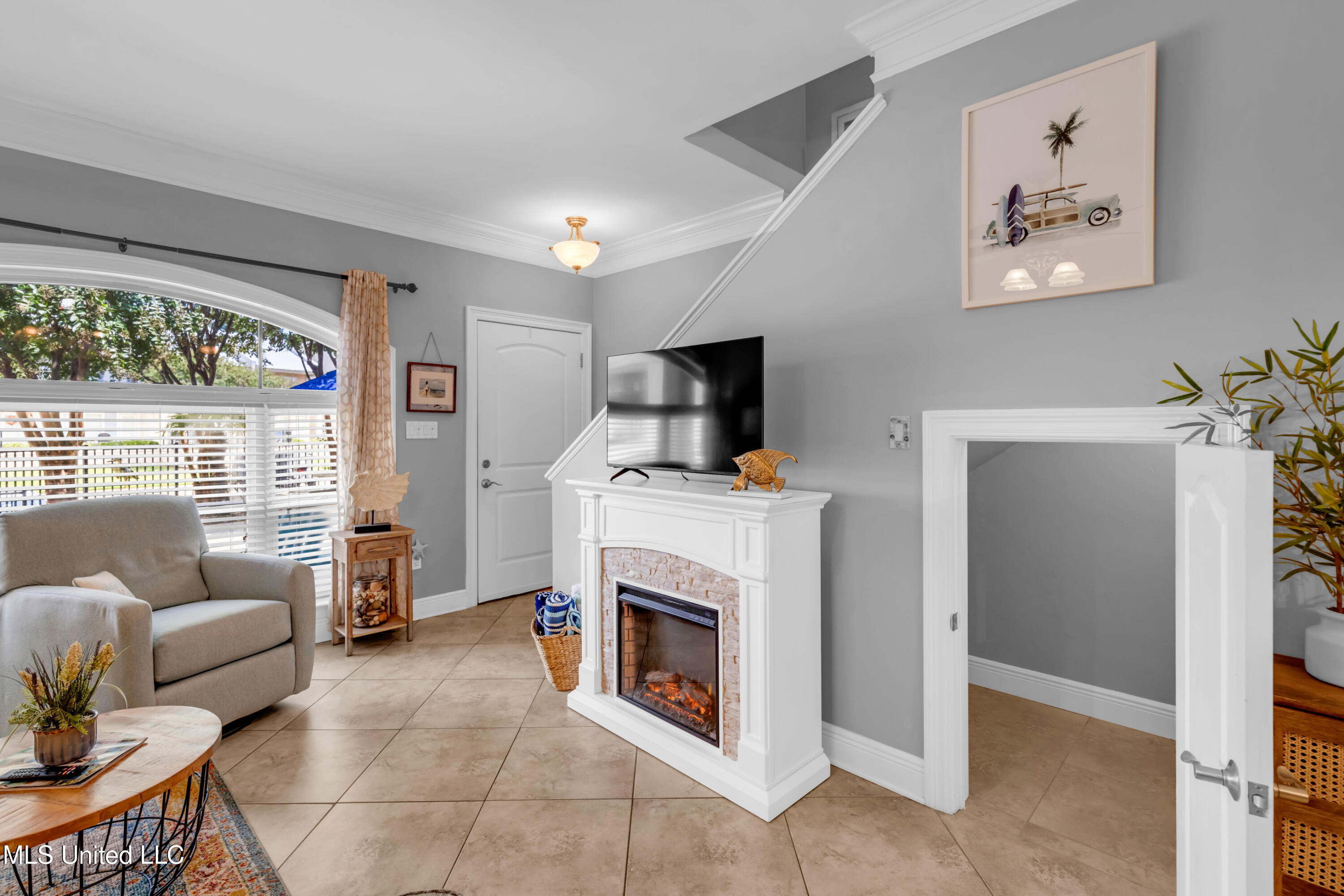 548 West Beach Boulevard, Unit 141 Pass Christian, MS 39571 - Photo 16 of 34 548BeachBlvd#141-12