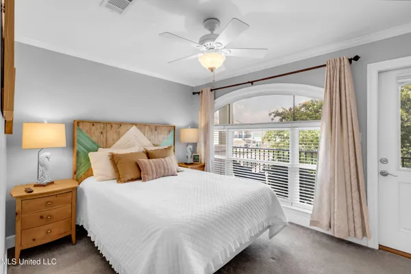 $274,999 | 548 Beach Boulevard East, Unit 141, Long Beach, MS 39560