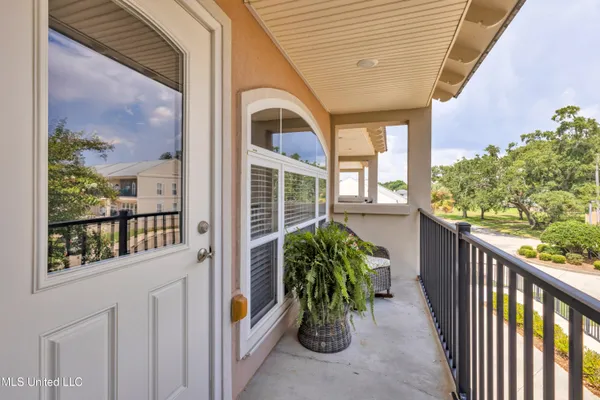 $274,999 | 548 Beach Boulevard East, Unit 141, Long Beach, MS 39560