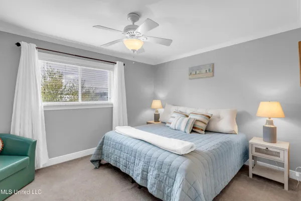 $274,999 | 548 Beach Boulevard East, Unit 141, Long Beach, MS 39560