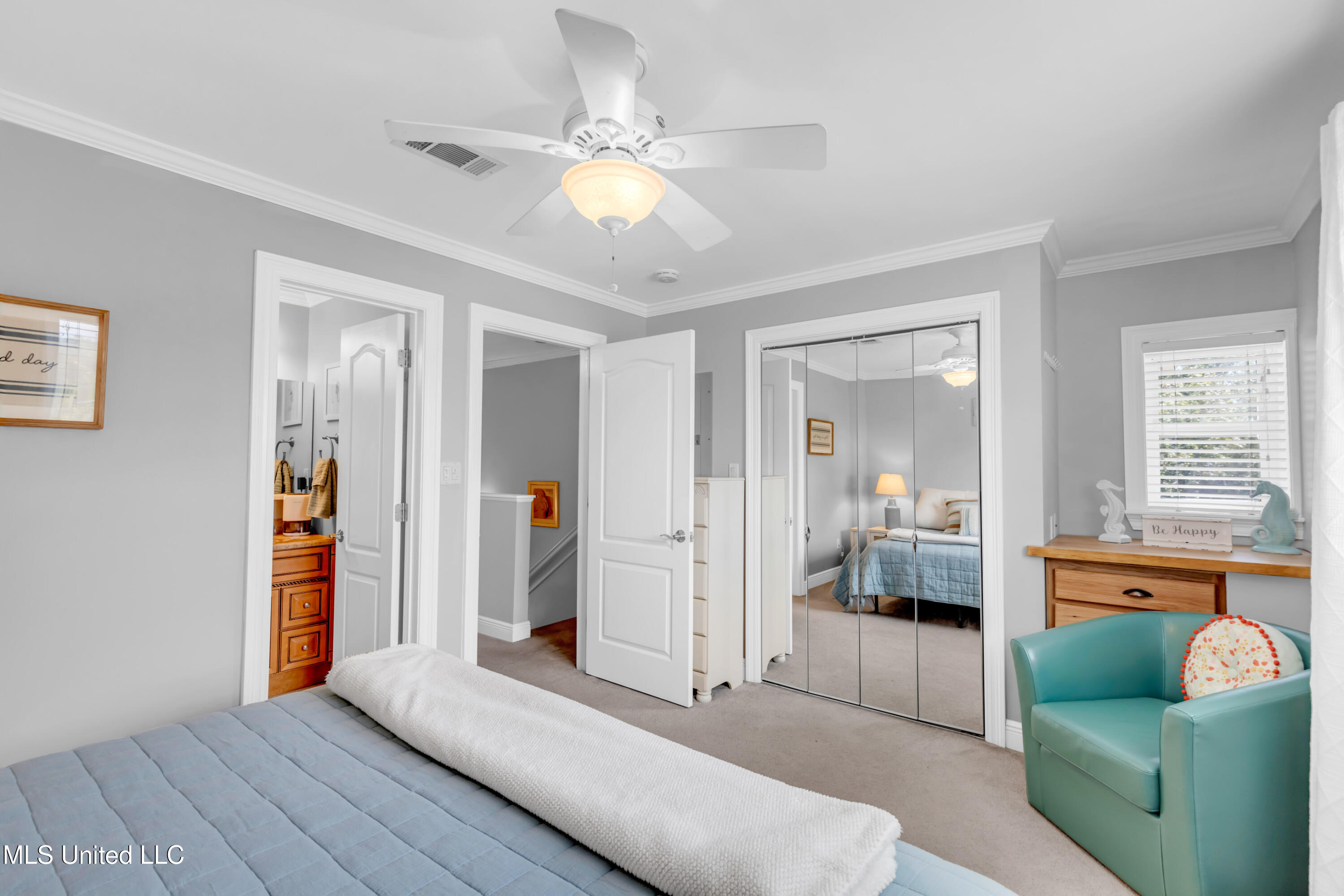 548 West Beach Boulevard, Unit 141 Pass Christian, MS 39571 - Photo 22 of 34 548BeachBlvd#141-19