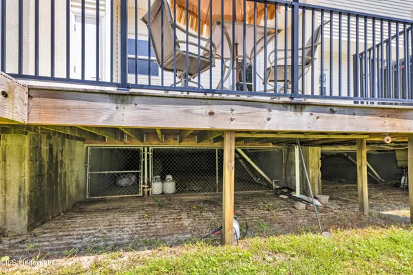 $274,999 | 548 Beach Boulevard East, Unit 141, Long Beach, MS 39560