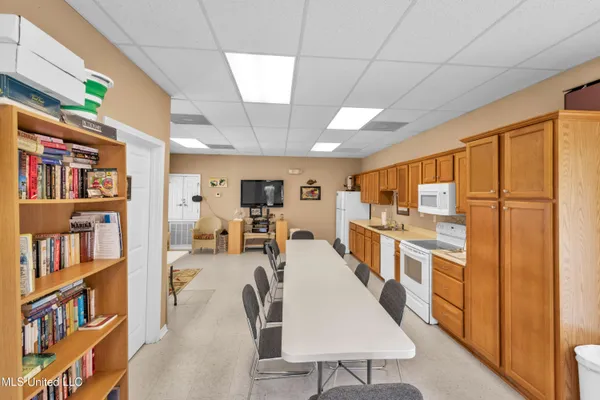 $274,999 | 548 Beach Boulevard East, Unit 141, Long Beach, MS 39560