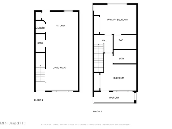 $274,999 | 548 Beach Boulevard East, Unit 141, Long Beach, MS 39560