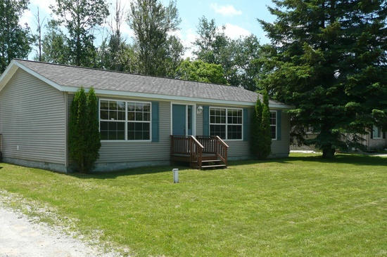 2683 Werth Road Alpena, MI 49707 - Photo 1 of 12 Gallery Image 1