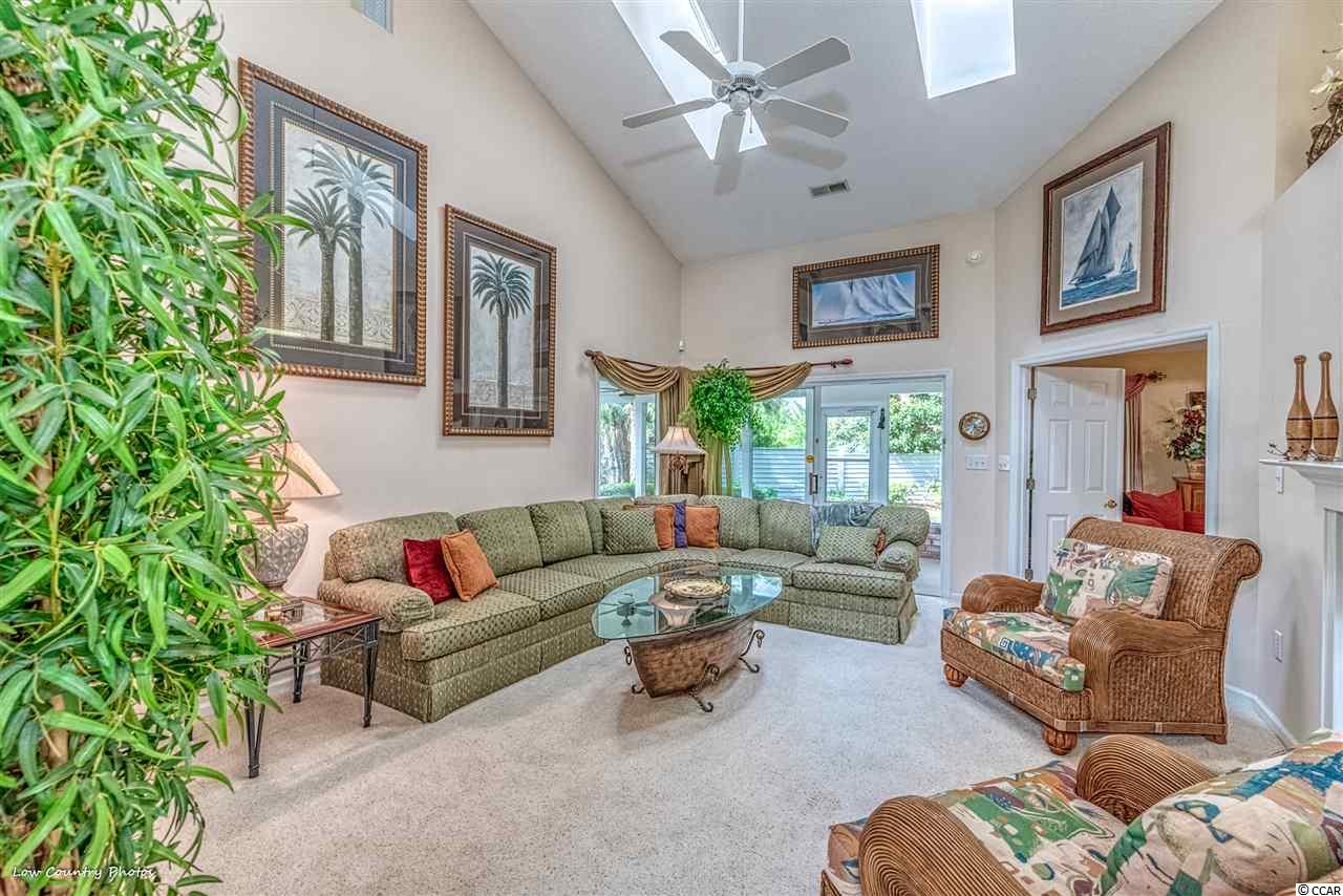 9637 Chestnut Ridge Drive Myrtle Beach, SC 29572 - Photo 2 of 34 Gallery Image 2
