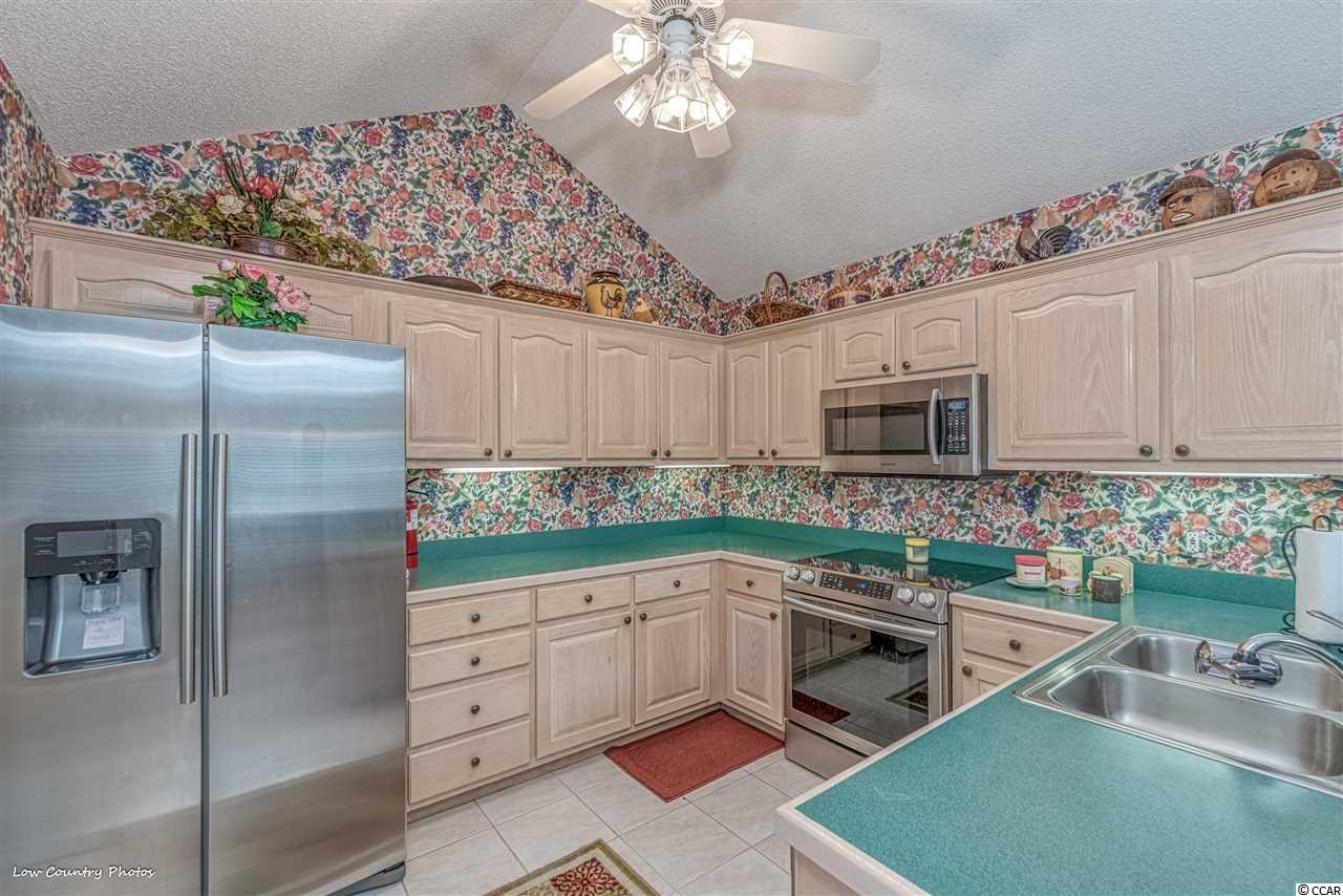 9637 Chestnut Ridge Drive Myrtle Beach, SC 29572 - Photo 11 of 34 Gallery Image 11