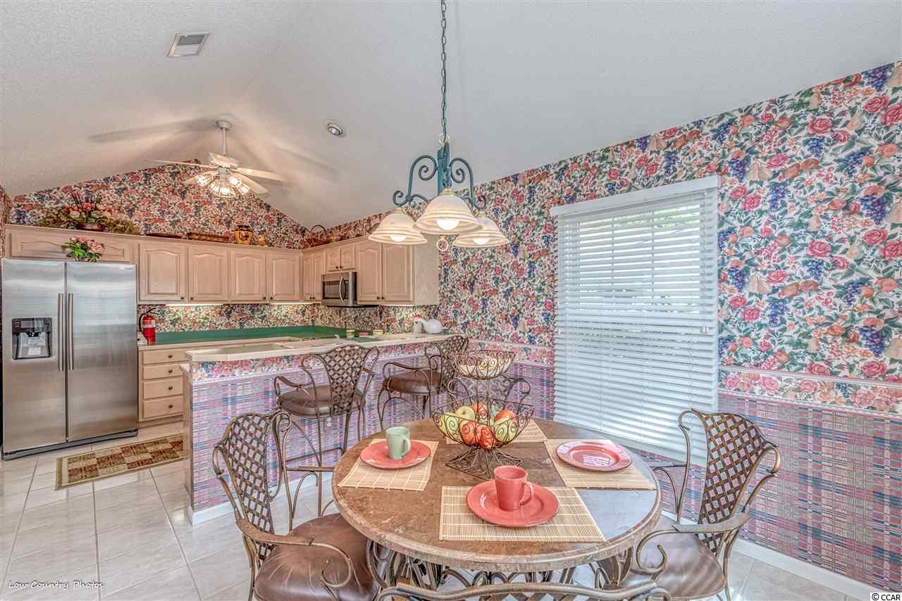 9637 Chestnut Ridge Drive Myrtle Beach, SC 29572 - Photo 12 of 34 Gallery Image 12