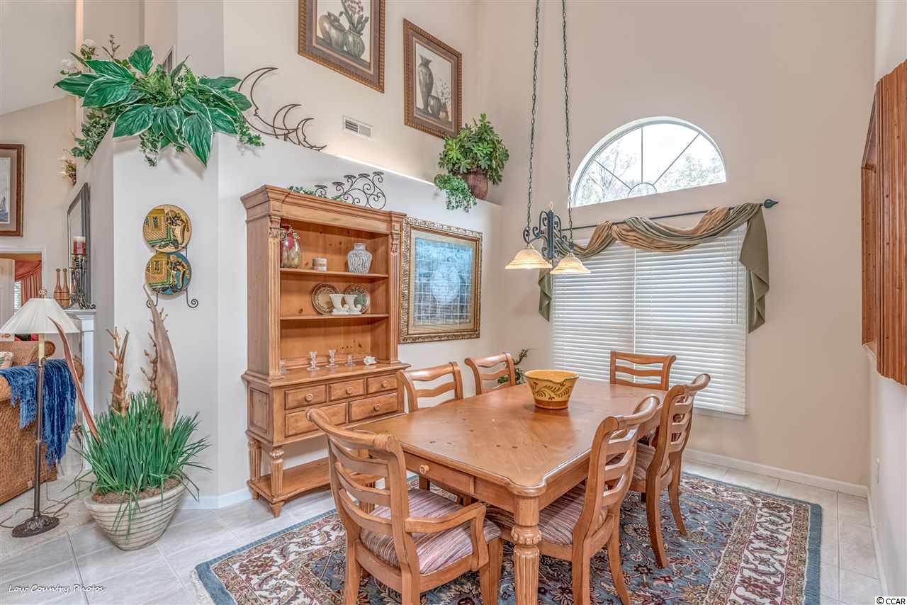 9637 Chestnut Ridge Drive Myrtle Beach, SC 29572 - Photo 13 of 34 Gallery Image 13