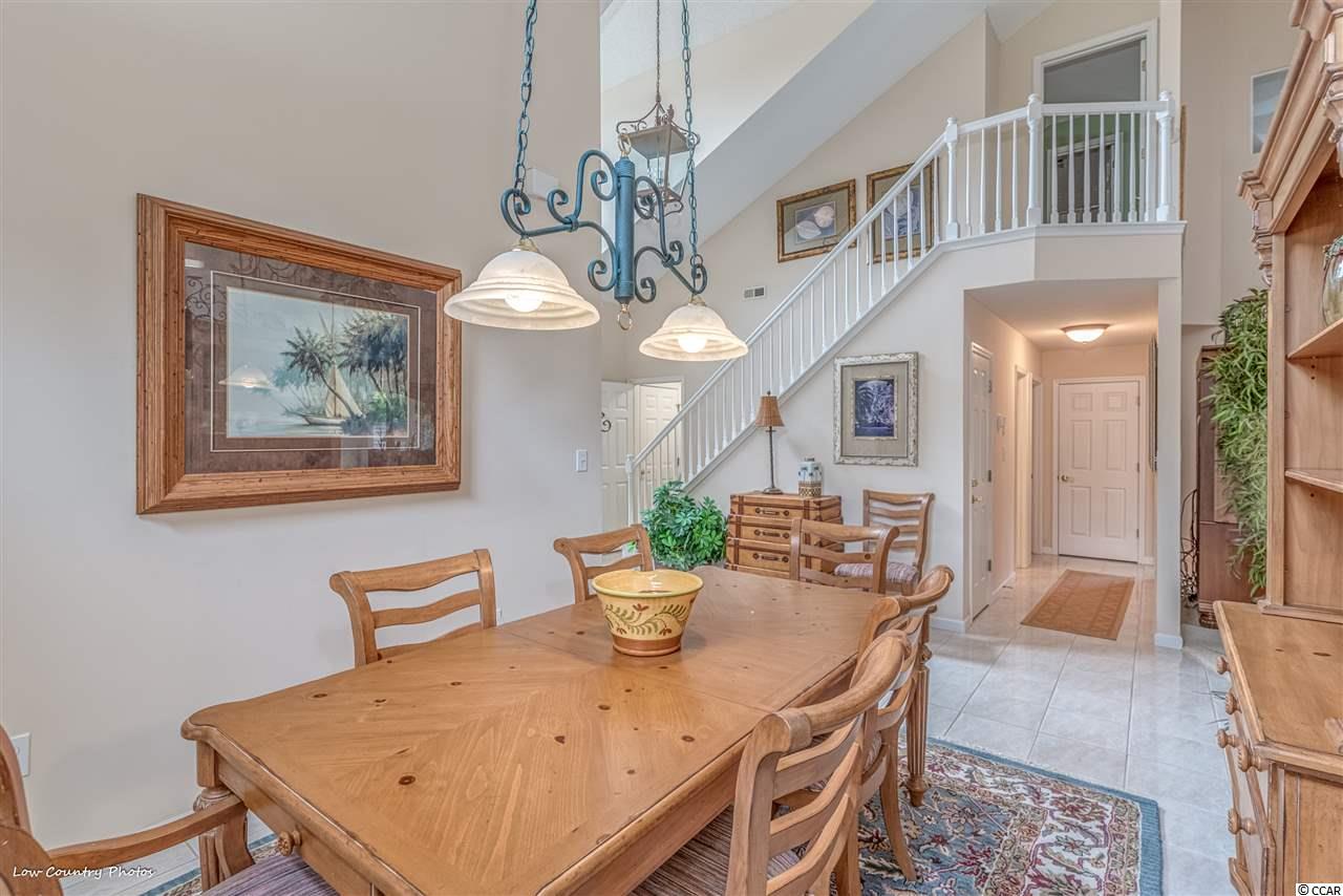 9637 Chestnut Ridge Drive Myrtle Beach, SC 29572 - Photo 14 of 34 Gallery Image 14