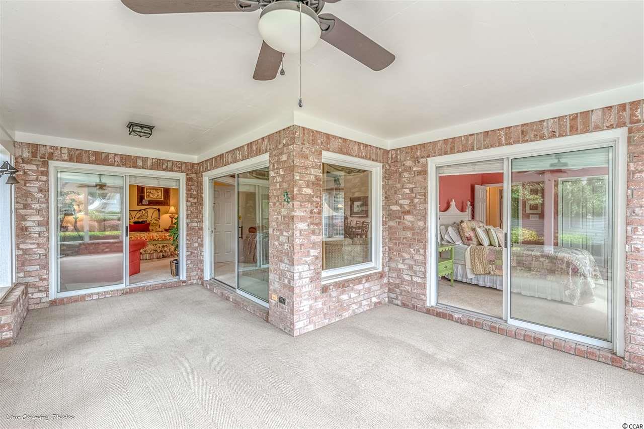 9637 Chestnut Ridge Drive Myrtle Beach, SC 29572 - Photo 16 of 34 Gallery Image 16