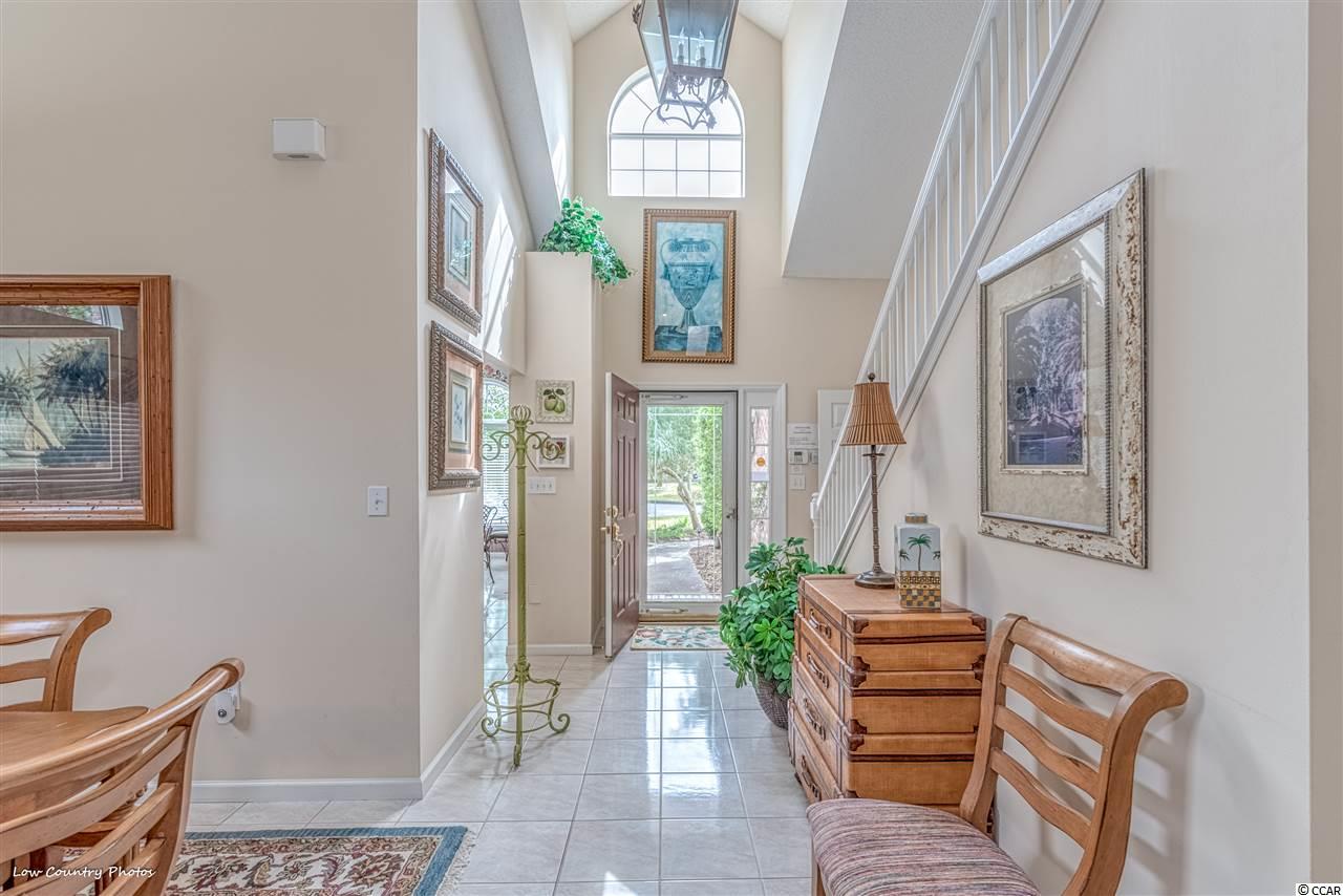 9637 Chestnut Ridge Drive Myrtle Beach, SC 29572 - Photo 17 of 34 Gallery Image 17