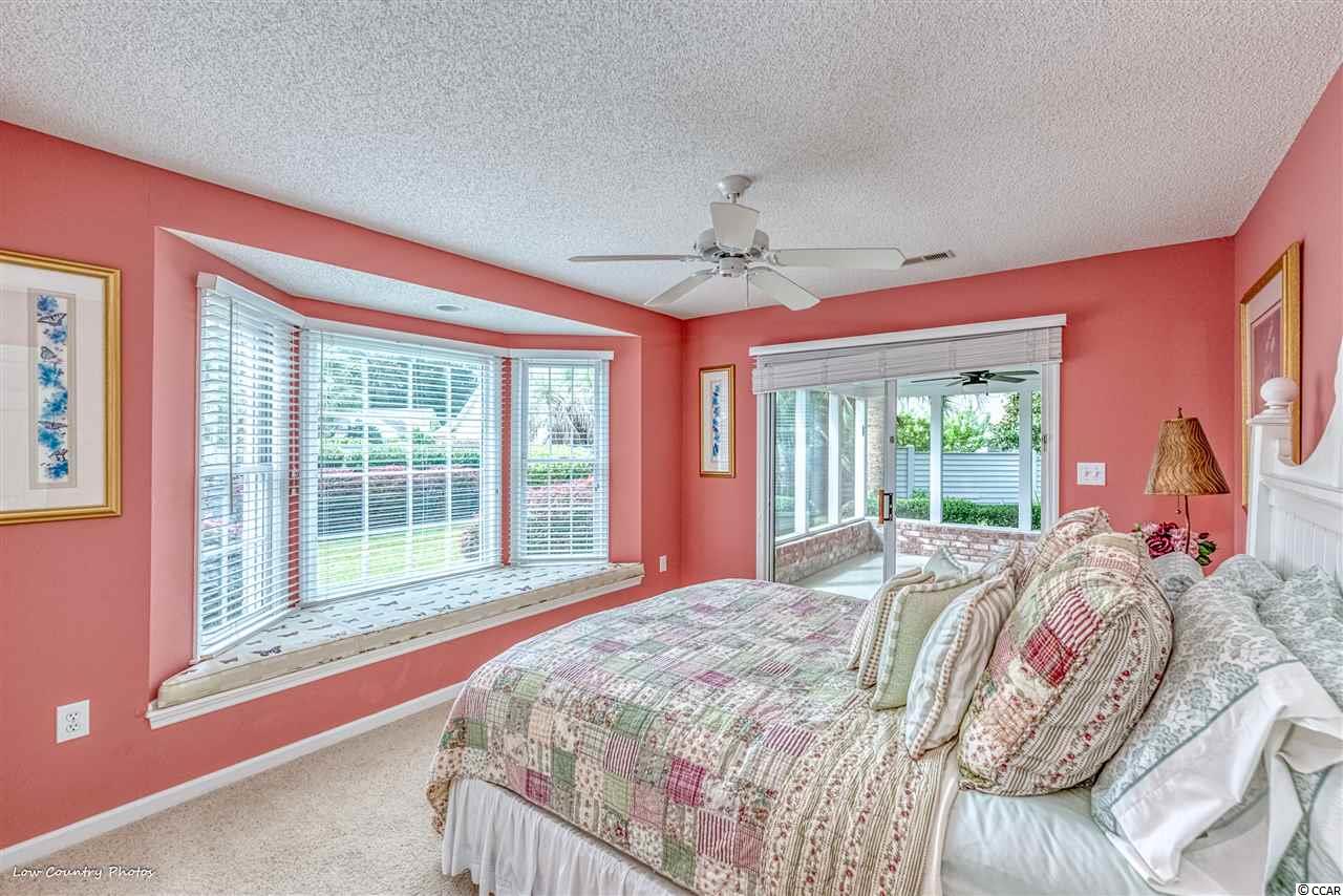 9637 Chestnut Ridge Drive Myrtle Beach, SC 29572 - Photo 18 of 34 Gallery Image 18