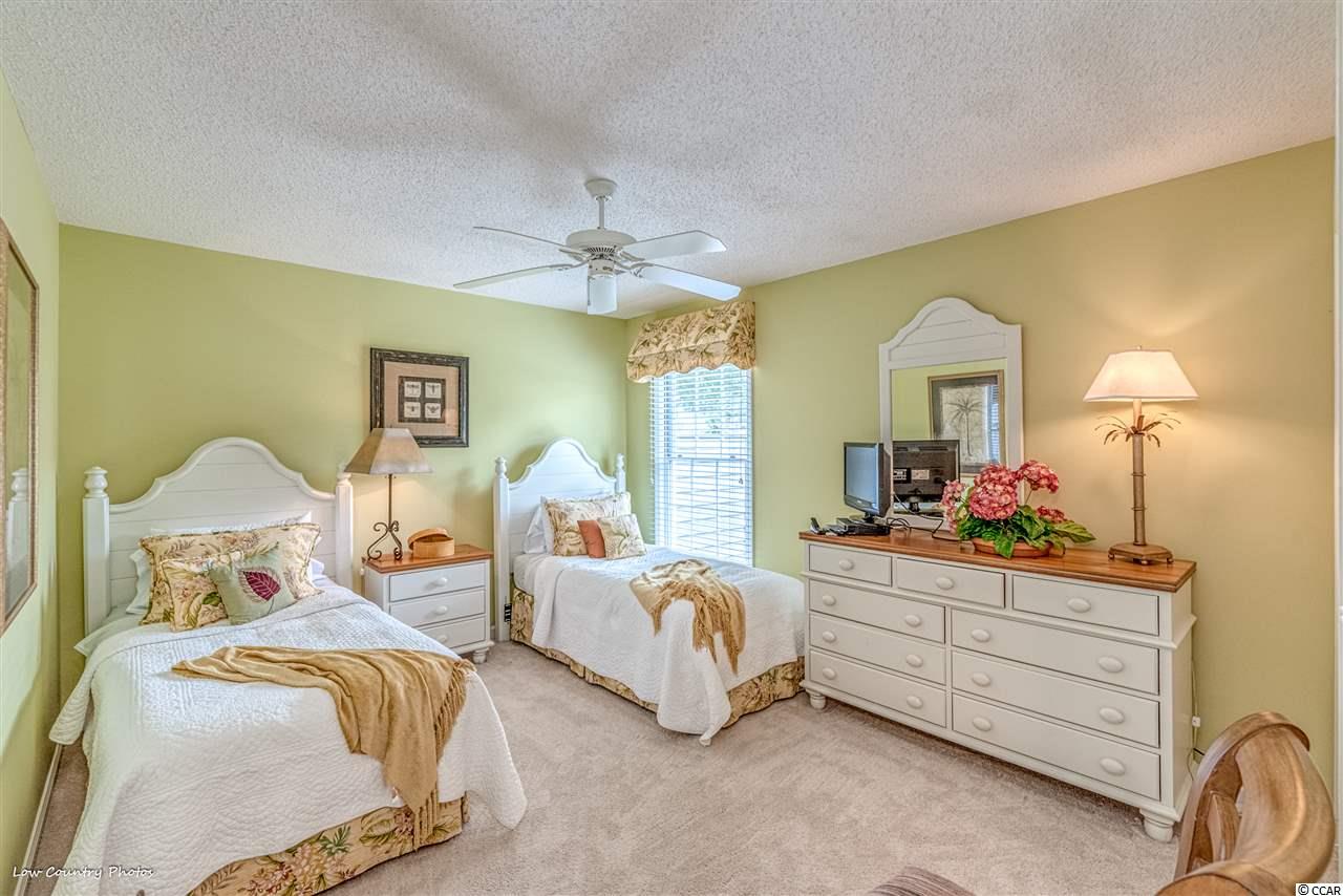 9637 Chestnut Ridge Drive Myrtle Beach, SC 29572 - Photo 19 of 34 Gallery Image 19