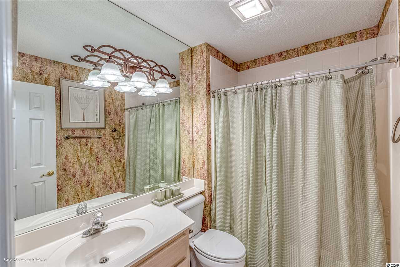 9637 Chestnut Ridge Drive Myrtle Beach, SC 29572 - Photo 20 of 34 Gallery Image 20