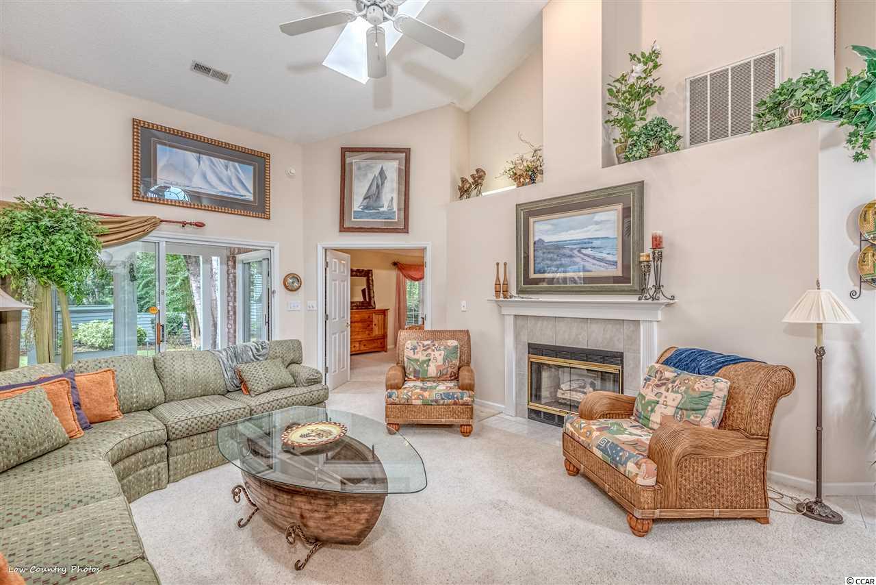 9637 Chestnut Ridge Drive Myrtle Beach, SC 29572 - Photo 3 of 34 Gallery Image 3