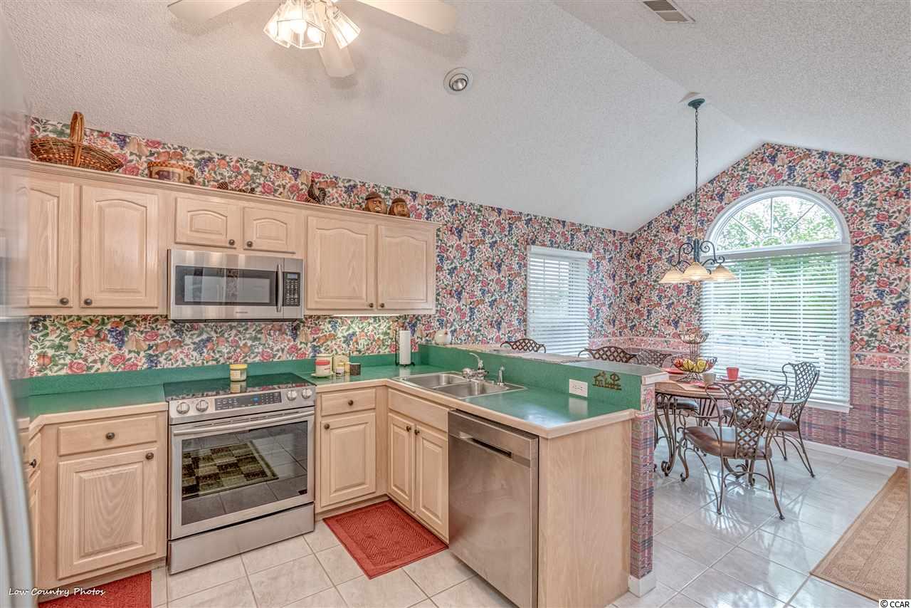 9637 Chestnut Ridge Drive Myrtle Beach, SC 29572 - Photo 21 of 34 Gallery Image 21