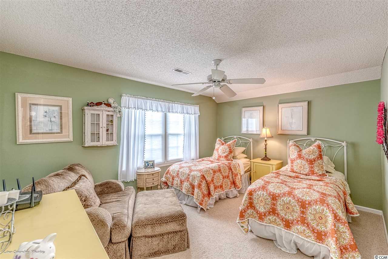 9637 Chestnut Ridge Drive Myrtle Beach, SC 29572 - Photo 22 of 34 Gallery Image 22