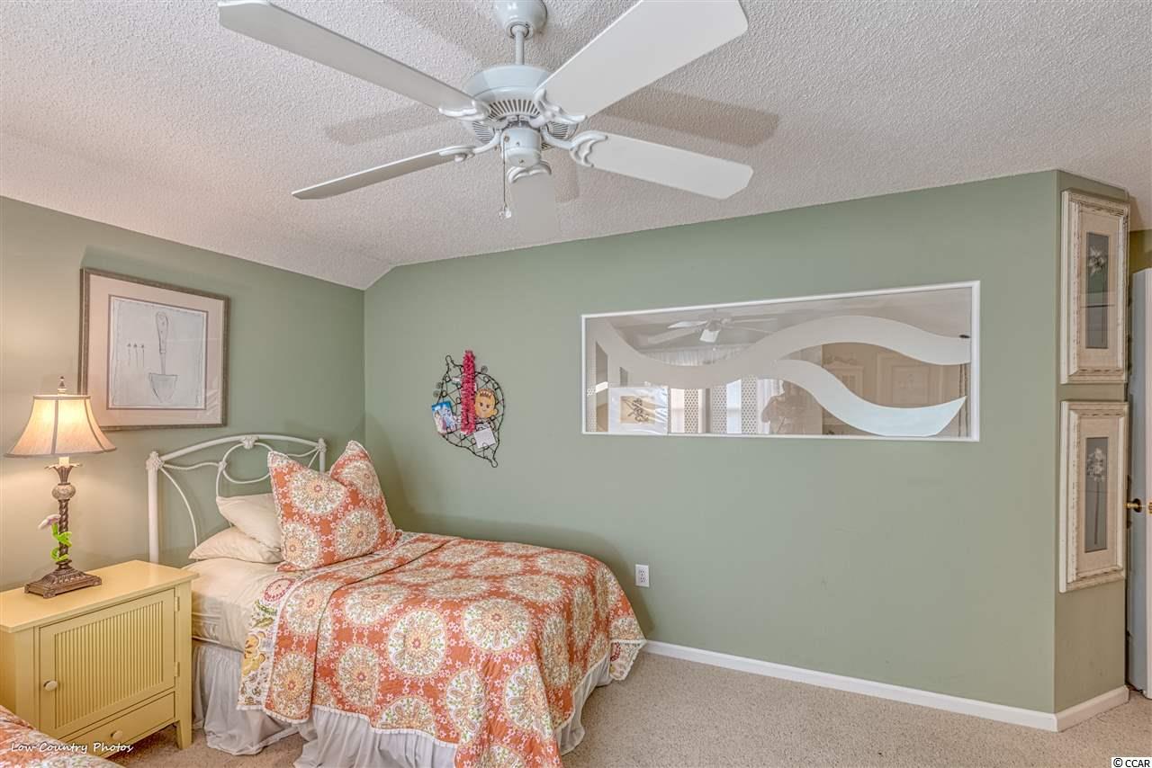 9637 Chestnut Ridge Drive Myrtle Beach, SC 29572 - Photo 23 of 34 Gallery Image 23