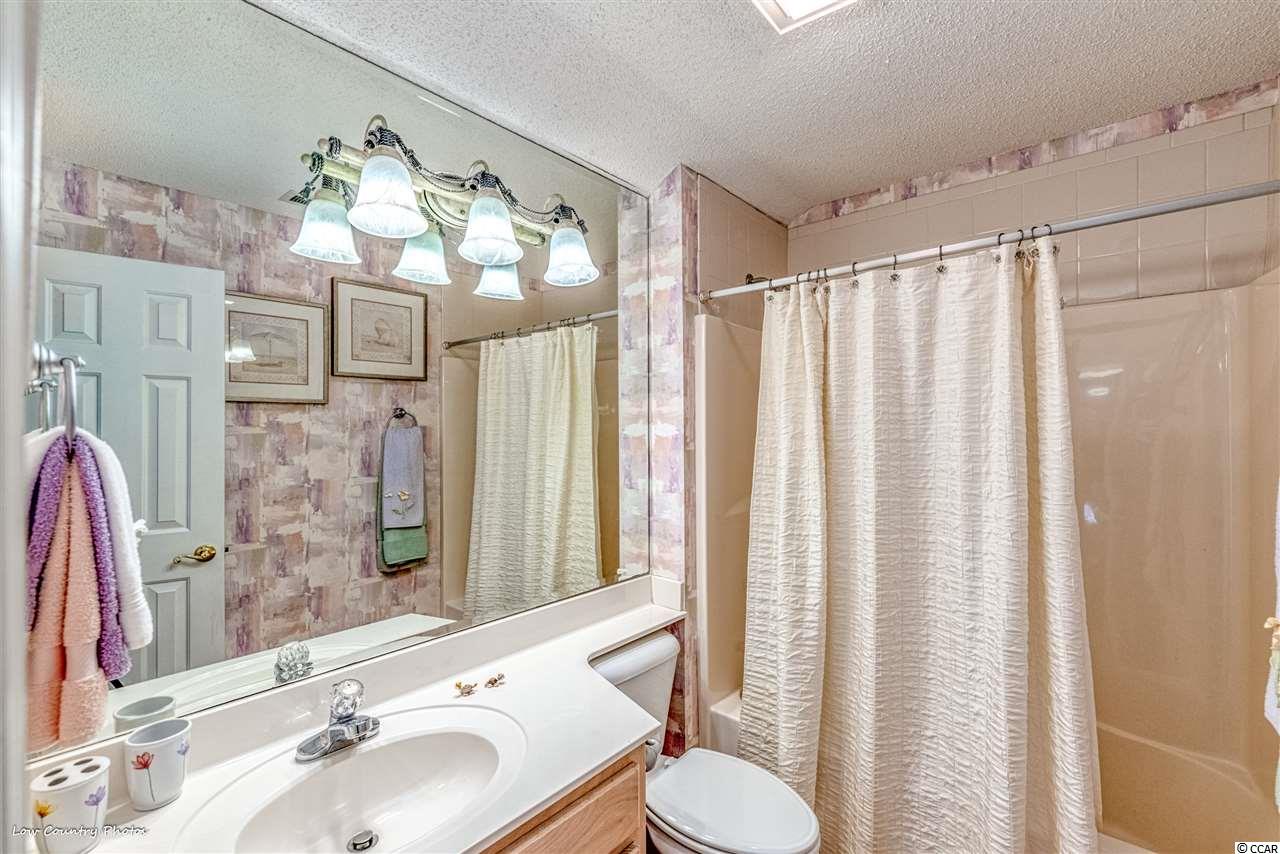 9637 Chestnut Ridge Drive Myrtle Beach, SC 29572 - Photo 24 of 34 Gallery Image 24