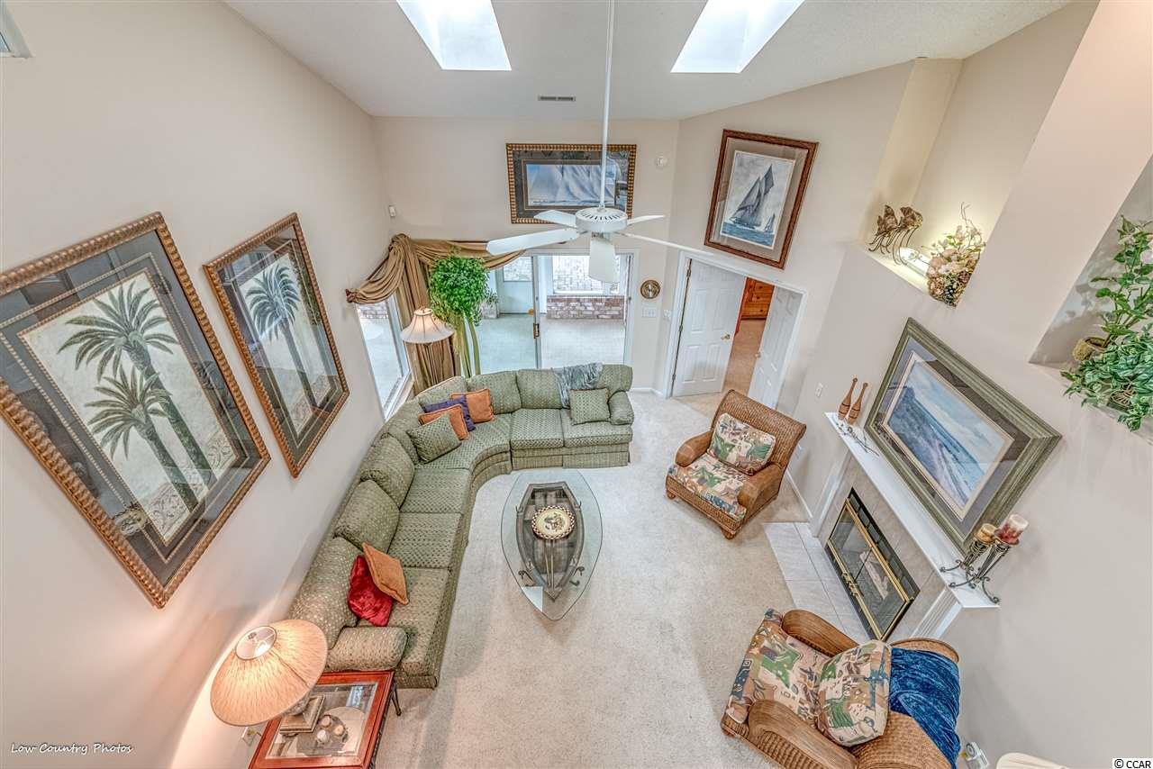 9637 Chestnut Ridge Drive Myrtle Beach, SC 29572 - Photo 25 of 34 Gallery Image 25
