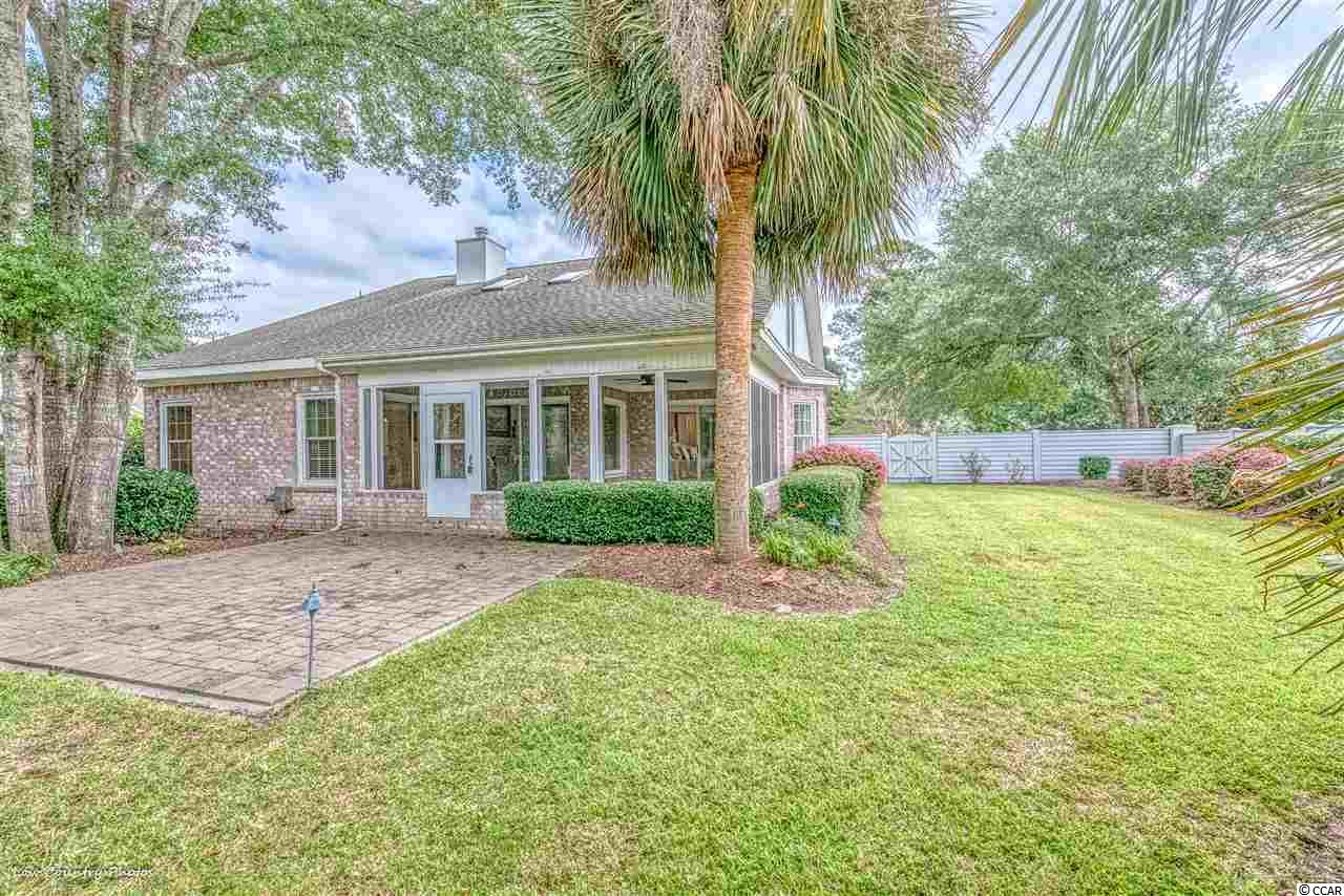 9637 Chestnut Ridge Drive Myrtle Beach, SC 29572 - Photo 27 of 34 Gallery Image 27