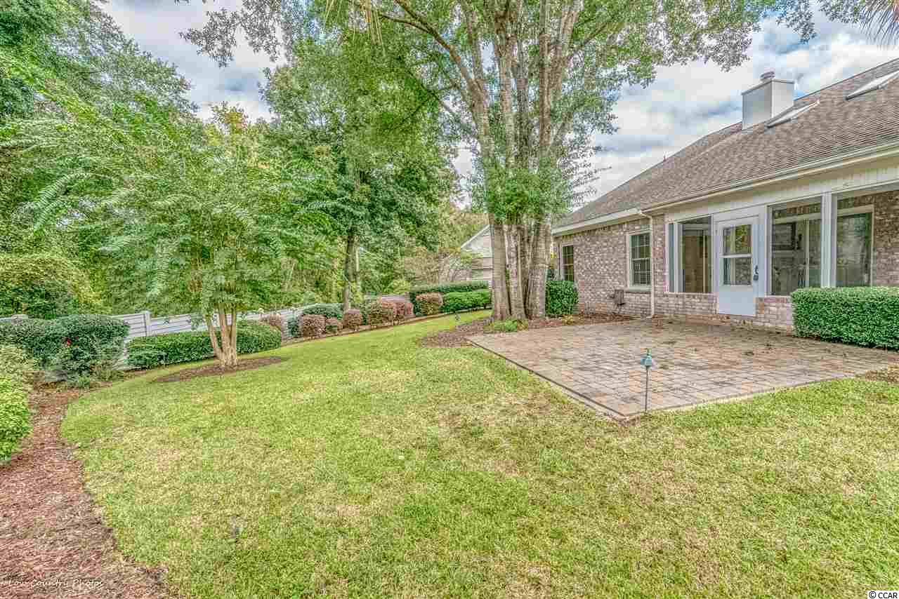 9637 Chestnut Ridge Drive Myrtle Beach, SC 29572 - Photo 28 of 34 Gallery Image 28