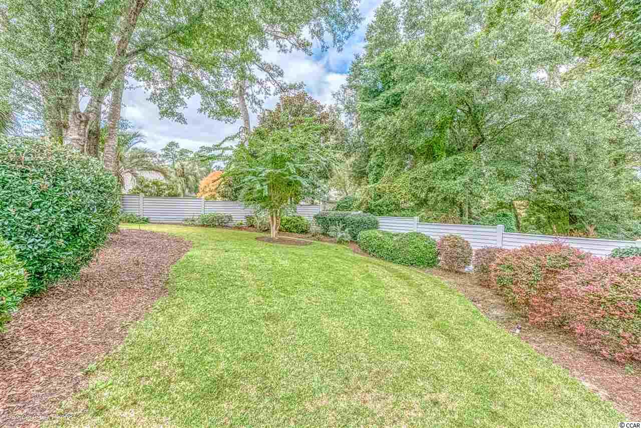 9637 Chestnut Ridge Drive Myrtle Beach, SC 29572 - Photo 29 of 34 Gallery Image 29