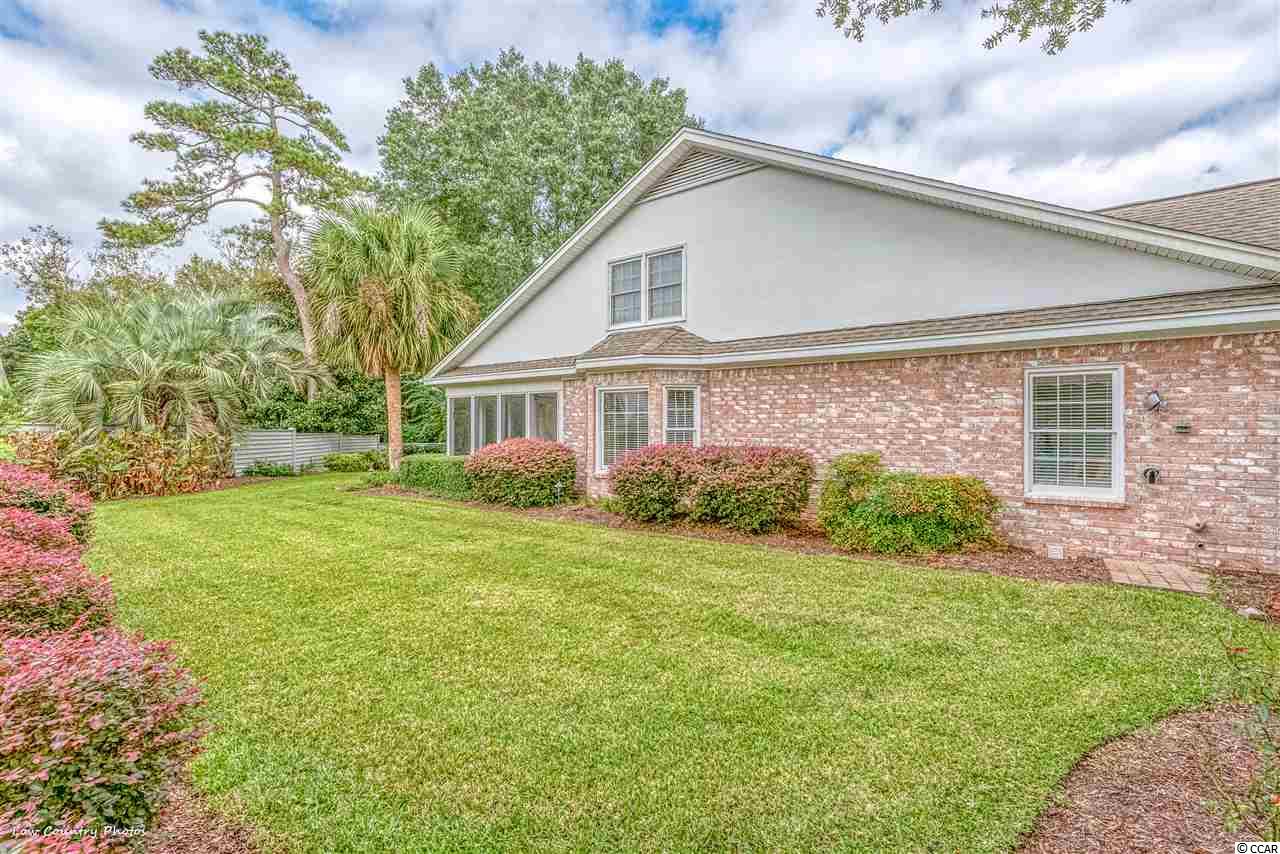 9637 Chestnut Ridge Drive Myrtle Beach, SC 29572 - Photo 30 of 34 Gallery Image 30