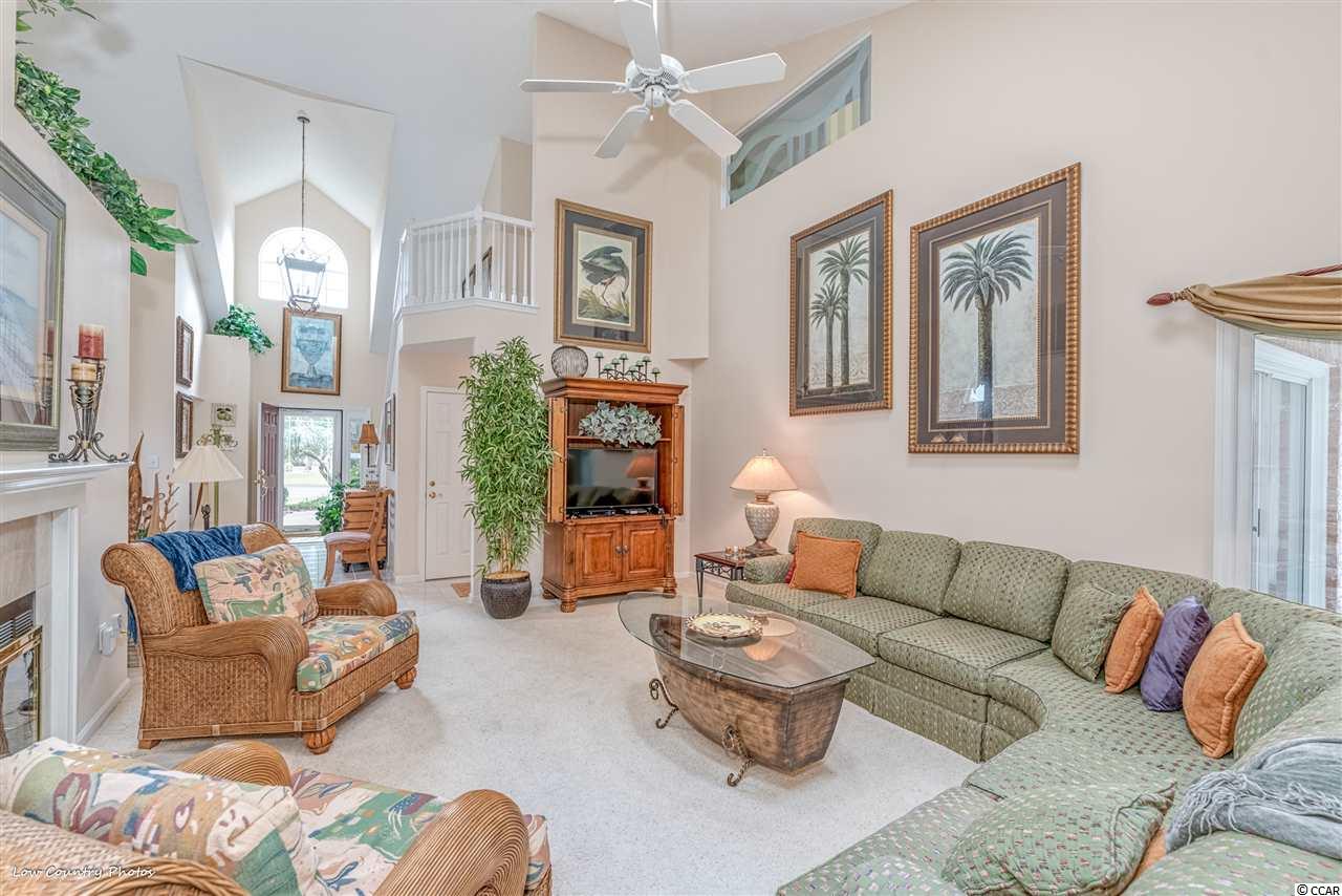 9637 Chestnut Ridge Drive Myrtle Beach, SC 29572 - Photo 4 of 34 Gallery Image 4