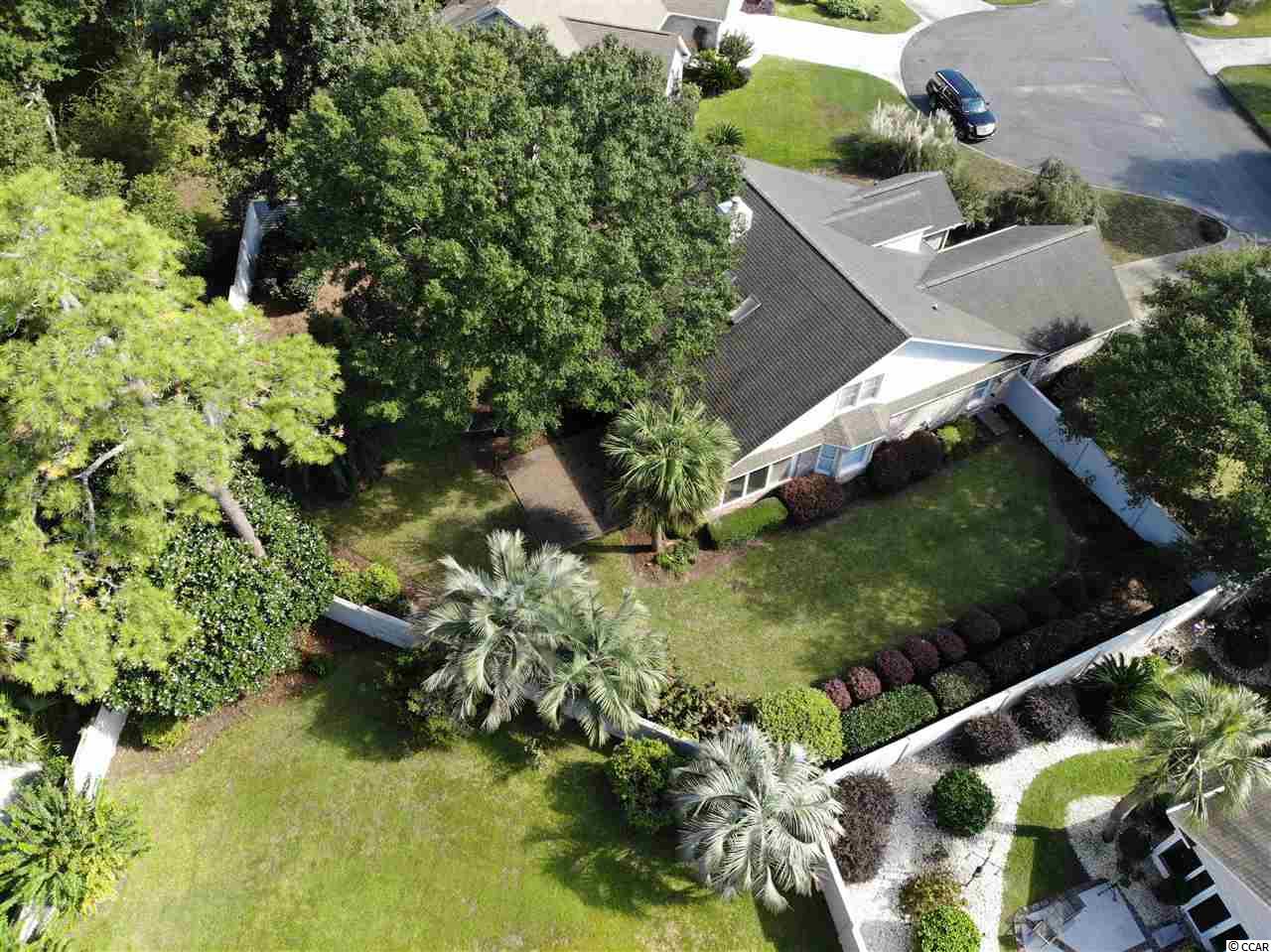 9637 Chestnut Ridge Drive Myrtle Beach, SC 29572 - Photo 31 of 34 Gallery Image 31