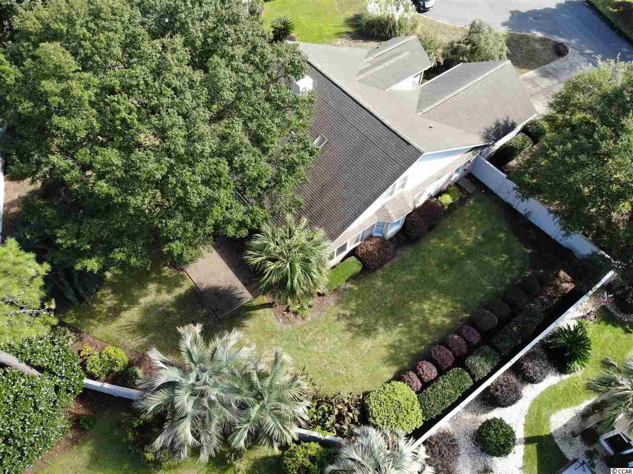9637 Chestnut Ridge Drive Myrtle Beach, SC 29572 - Photo 32 of 34 Gallery Image 32