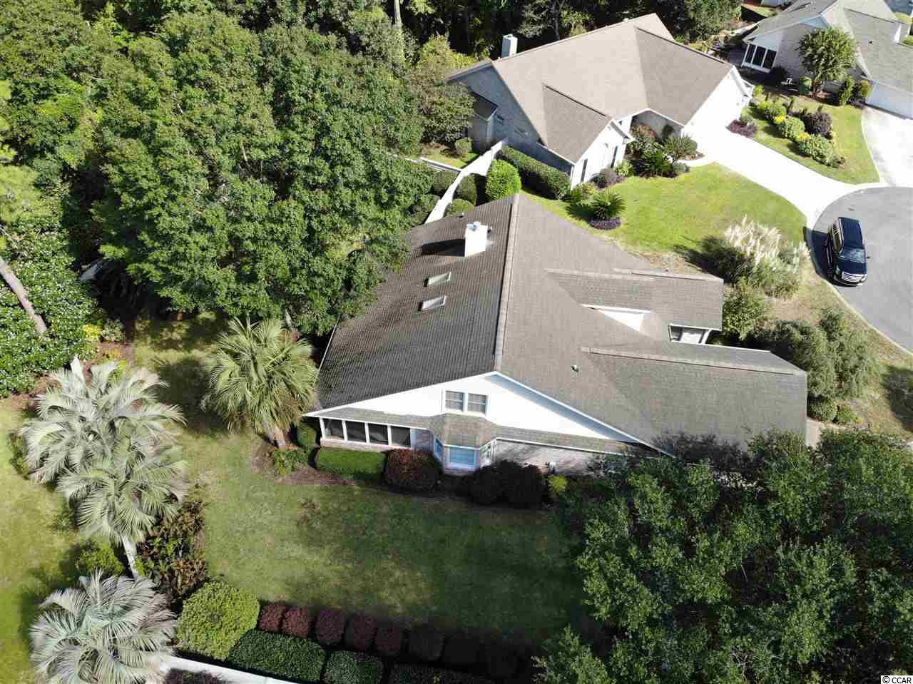 9637 Chestnut Ridge Drive Myrtle Beach, SC 29572 - Photo 33 of 34 Gallery Image 33
