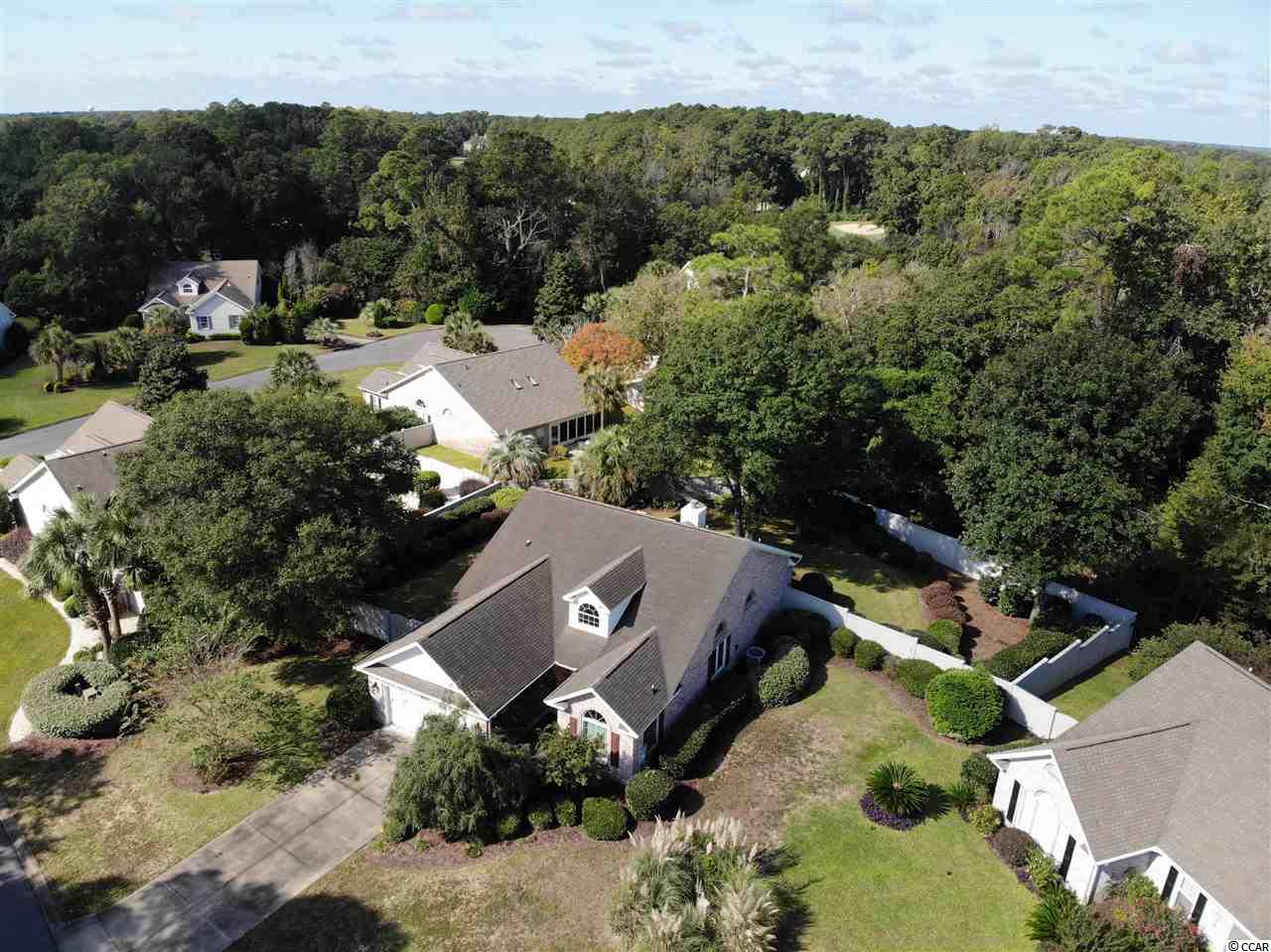 9637 Chestnut Ridge Drive Myrtle Beach, SC 29572 - Photo 34 of 34 Gallery Image 34