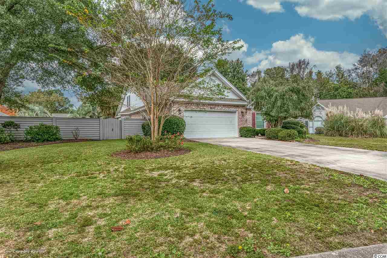 9637 Chestnut Ridge Drive Myrtle Beach, SC 29572 - Photo 5 of 34 Gallery Image 5