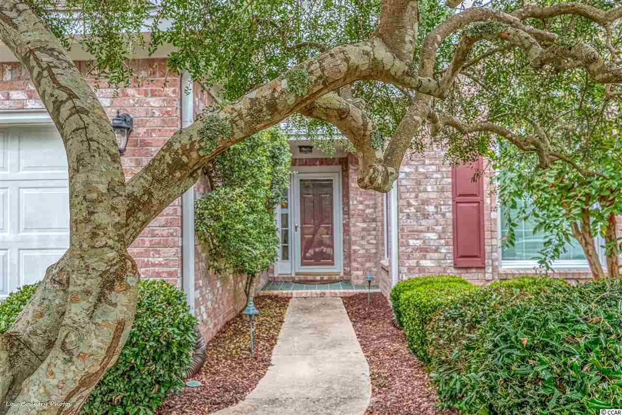 9637 Chestnut Ridge Drive Myrtle Beach, SC 29572 - Photo 6 of 34 Gallery Image 6