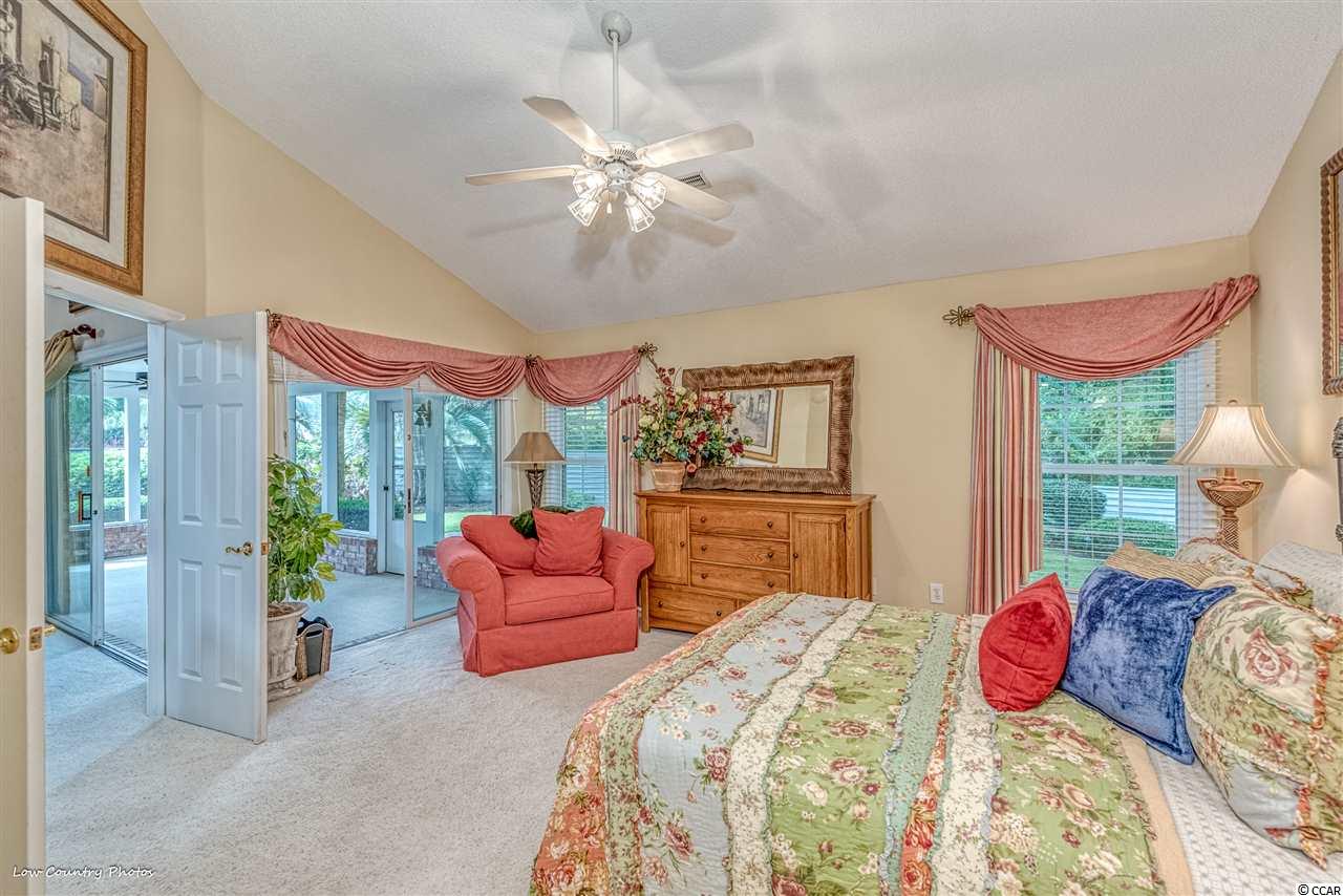 9637 Chestnut Ridge Drive Myrtle Beach, SC 29572 - Photo 7 of 34 Gallery Image 7